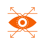 Vision icon image