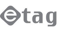 Etag-Logo-Website